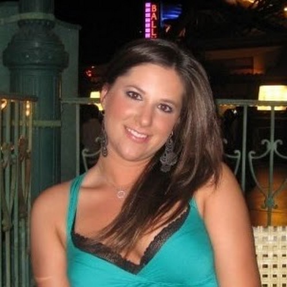 Meet your Posher, Randee